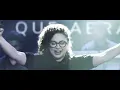 FERNANDINHO | SANTO [ÁLBUM SANTO - AO VIVO]