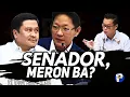 Download Lagu DIREKTANG tinanong ni Jinggoy kung may senador na kasabwat sa flood control projects ang Discaya