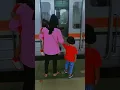 Download Lagu ayo jalan-jalan naik kereta api thomas hehe #keretaapi #thomas #shorts
