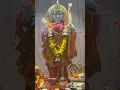 Download Lagu Sita Raam mandir shree ram mandir Yamunanagar #rammandir #hindutemple #prabhu terebina adhura 🙏