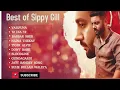 Download Lagu Best Of Punjabi songs Sippy Gill 2024 -Full album super hit song THE ROXY MUZIC#trending #viral 