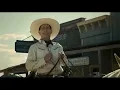 Ballad of Buster Scruggs - Saloon scene