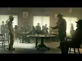 Download Lagu Ballad of Buster Scruggs - Saloon scene