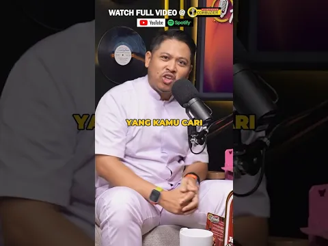 Dr. GIA DIDEBAT TRETAN.. KITA SEMUA SIYOKK😂