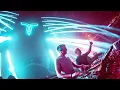 Download Lagu KEY4050 play 'Bryan Kearney \u0026 Bo Bruce - Shine A Light' (Live at Transmission Prague 2019) [4K]
