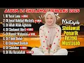 Lagu DJ SHOLAWAT TERBARU 2026 - HANNIT WAHANINI, HABBITAK X ALA BALI, BUSYRO LANA, SHOLAWAT JIBRIL