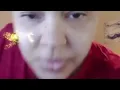 Reaction-DDG -17 more years official music video 