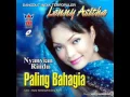 Download Lagu Aroma Cinta