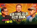 Download Lagu Pelesiran Kuliner! | Saleh yang Soleh Jilid 2