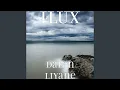 Download Lagu Dalan Liyane