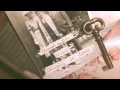 Matt Pond - Love To Get Used (Lyric Video)
