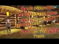 Download Lagu Jorvik Mountain Horse! Bazaar Horses! September Trailblazer! Western Pets! ~ Star Stable Spoilers