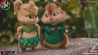 Natangaza Nipo Single Nani Atanikubali 