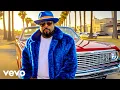 Download Lagu Ice Cube \u0026 WC - Let It Ride ft. Tha Dogg Pound