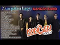 Download Lagu 🎧 Playlist Nostalgia Band Indonesia 2000an | Hits Legendaris Sepanjang Masa | Kangen Band