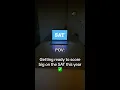 SAT Practice Tests