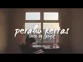 Perahu Kertas by Maudy Ayunda (Cover by Langit)