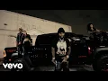 Download Lagu Money Man - Coughing (Official Video)