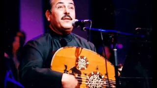 لطفي بوشناق أنا حبيت  لطفي بوشناق أنا حبيت