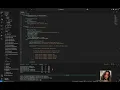 Python Interactive Calculator by Lizbeth Fernandez