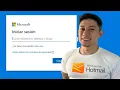 How to Recover My Expired or Old Hotmail Email