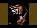 Download Lagu Porgy and Bess: Summertime - It ain't necessarily so - Bess you is my woman (arr. for saxophone...