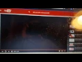 Download Lagu sejarah obb apa kabar indonesia pagi