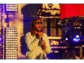 Download Lagu John Martin @Europa Plus LIVE 2014