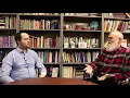 Randy Hengst - The LiveCode Community