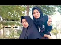 Download Lagu Sholawat Penyejuk Hati,Lamar Aku  Antal Amin  Siti Hanriyanti