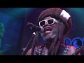 Download Lagu STEEL PULSE live @ Main Stage 2017