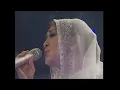 Download Lagu Paramitha Rusady - Rindu Rosul- Bimbo - Warung Cantik - Pesona Jiwa - Keroncong Gamelan Koko Thole