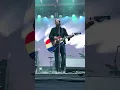 Download Lagu Gin Blossoms - Until I Fall Away (Live in San Diego)
