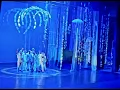Download Lagu SboNdaba dance Our Oceans Our Future SboNdaba Dance ,  3 min Extract Artscape March 2023