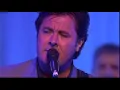 Vince Gill \