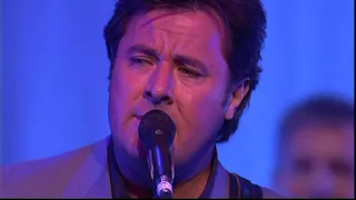 Download Vince Gill \ MP3