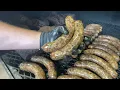 San Antonio BBQ scene sizzles with national recognition