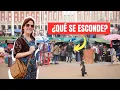 Download Lagu Lo que nadie te muestra de MAR DEL PLATA en el INVIERNO