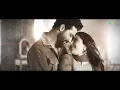 Bollywood Dandiya Mix | Dholida | Tere Vaaste | Jhume Re Gori | DJ Nihar | Garba Mashup 2023