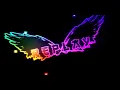 intro