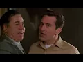 A Bronx Tale - Working Man