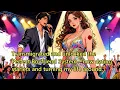Download Lagu Transmigrated and unlocked the Perfect Boyfriend System—now dating starlets and turning my life arou