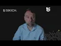 Azure Health Check - Business resiliency and Azure assessments Sikich