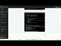 Keyboard Interrupts with python s multiprocessing Pool