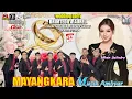 Lagu MAYANGKARA MUSIC NIKEN SALINDRY | WEDDING BRIMTEDO \u0026 AURELL | BALAI SAMUDERA JAKARTA UTARA 24-1-2026