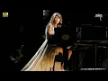 Download Lagu [Remastered 4K ] All Too Well (Rehearsal) - Taylor Swift • The 56th Grammys 2014 • EAS Channel