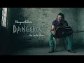 Morgan Wallen - Wasted On You (Audio)