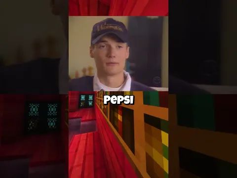 Comerciales que fueron demasiado lejos 😱📺