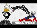 Lagu Best Falls | Stickman Dismounting compilation of funny moments #40