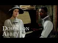 Download Lagu Lady Mary Advises Jack Ross Against Marrying Lady Rose | Downton Abbey